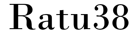 Ratu38