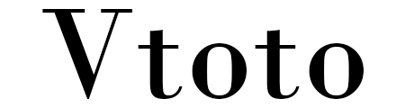 Vtoto