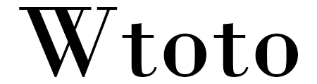 Wtoto