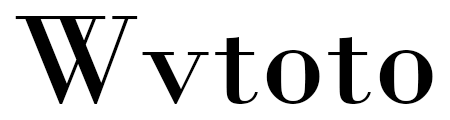 Wvtoto