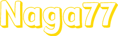 Naga77